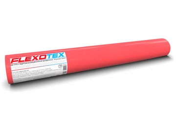 Ветрозащитные пленки Flexotex Ultra