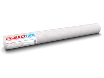 Пароизоляционные пленки Flexotex Magnum